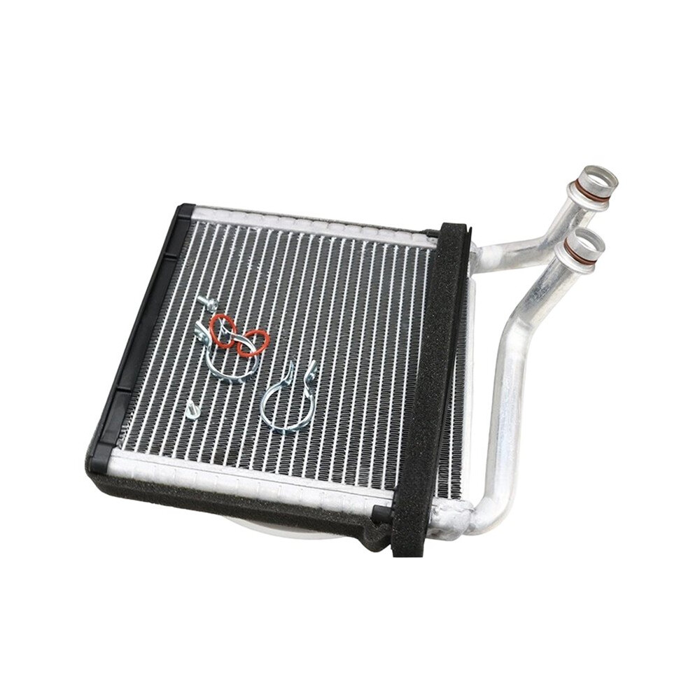 Heater Core Heater Radiator 3C0819031 For Magotan B6 Sedan 3.2F 3.6 R36 2007-2010 6032022758199