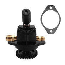 322GC49A 322GC45 Engine Fuel Supply Pump for Mack E7  1997-2006  Engine