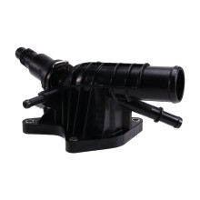 1306010-NE05-AA New Thermostat Housing for CS35 CS55 CS75 Eado 1.4T 1.5T