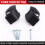 Motorcycle Front Fork Protector  Cover Guard for  CRF250R CRF300RX CRF450R 4