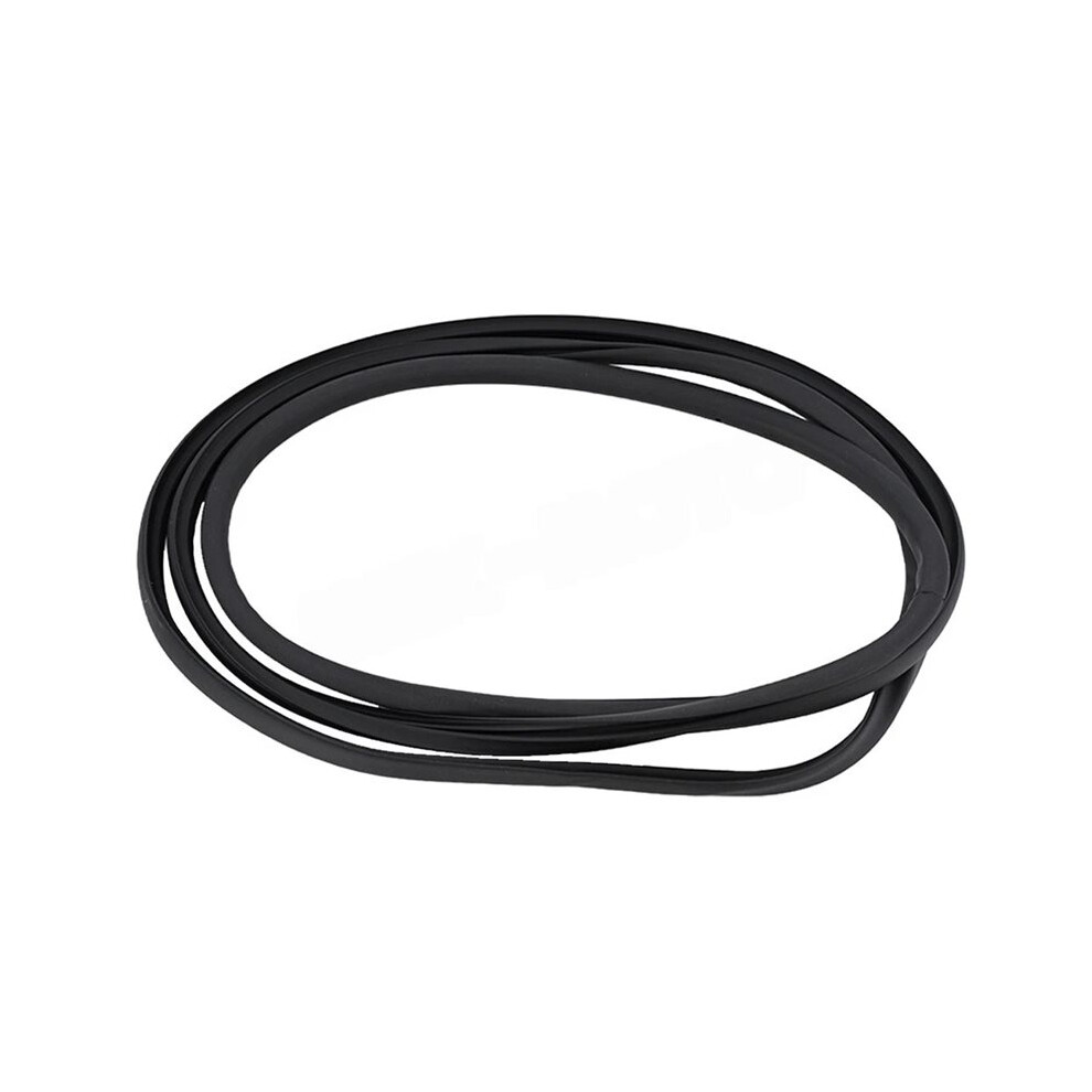 15242781 Car Sunroof Weatherstrip Glass Seal For H3 H3t 2006-2010 4714149764056