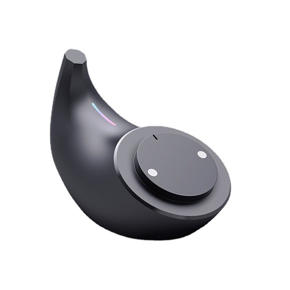 Wireless Gaming Mouse Charging Dock Stand For X /G502/G502x /G502x G703 G903 Mouse 4712295077075