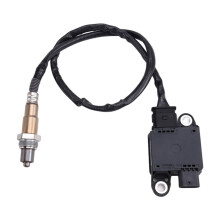 A0009050060 0281006268/69 PM Partikelsensor för - GL250 350 GLE250 350 ML 250 350 X166 W166 11-15