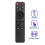 Replace AKB76046602 Air Mouse Voice Remote for  TV Remote Control AKB76046602 2