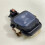 A2059006615 Car Front Windshield Rain Light Sensor for   C300 W205 2015-2018 1