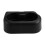 NEW Front Center Split Bench Cup Holder 4L5Z1013562AAB for  Ranger 2005-2011 1