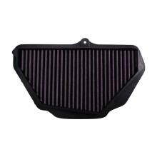 Motorcycle Air Filter Element Air Filter for ZX-10R ZX1000 2016-2023 Motorcycle Accessories