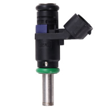 A1730780023 1730780023 Car Fuel Injector Fuel Injector Nozzle for Tivoli Crystal 4x2 2015