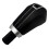 Manopla de Câmbio com Esfera, Código 46720-2W200, Compatível com para  Santa Fe 2013-2019. 3