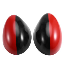 Car Rearview Mirror Shell Car Mirror Exterior Cover for  R50 R52 R53 2003-2006 Car Accessories RHD
