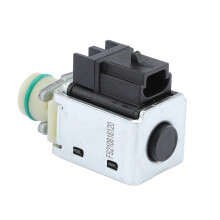 Solenoide de Mudança de Transmissão Automática 24230288+24230289 para  Sport Avalanche 2500 4L80-e 1-2 e 2-3 2002-2006