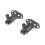 1Pair Car Universal Adjustable Car  Armrest Handles for RV Motorhome Left+Right Front  Armrest 8