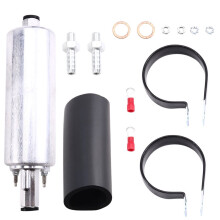 2439352-S Bomba de Combustible para Motor para  para  CH735 CH745 CV745 ELH775 LH775 GSL392
