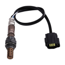 1615404317 Car O2 Sensor Oxygen Sensor for CLS E GLE GLK ML C S 2007-2018