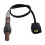 1615404317 Car O2 Sensor Oxygen Sensor for   CLS E GLE GLK ML C S 2007-2018 1