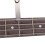 Verktygsset för Gitarr, Halsavlastningsverktyg, Greppbräda, Mätlinjal, Dragstång för Gitarr 5