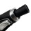 Manopla de Câmbio com Esfera, Código 46720-2W200, Compatível com para  Santa Fe 2013-2019. 6