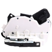 5E0839015 6RD839015A Car Door Lock Actuator for A1 Santana SuperB Ibiza 2008-2016