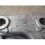 4F0199351H 4F0199352E Console Engine Mount Engine for  A6 4F 2.4 2.7 3.0 3.2 Tdi T FSI Left 2