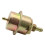 Régulateur de Pression D'Injection de Carburant 0280160256 pour  Lancia Neuf 5
