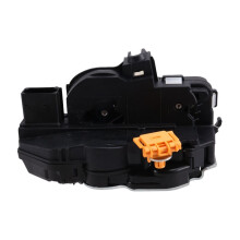 13579523 Car Door Lock Actuator for Encore LaCrosse Regal SRX Camaro Cruze 2010-2019