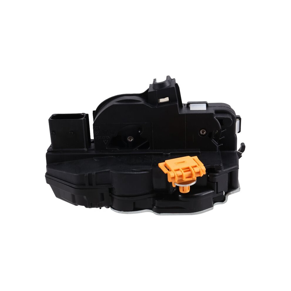 13579523 Car Door Lock Actuator For Encore Lacrosse Regal Srx Camaro Cruze 2010-2019 Light 6032948305187