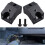 Elevador de Assento de 1,25" para  Tacoma 4Runner 05-22 2