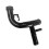 Engine Coolant Pipe Radiator Hose 059121163F for  Q5 Q7 A5 A6 2005-2011   Phaeton 2008-2016 059 121 163 F 5