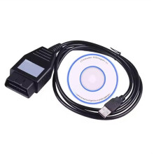 For Tool Programmer for Program TOOL Via OBD2