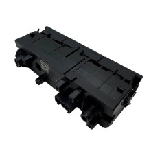 4N0959673H Car Parking Button for A6 C8 4N0 959 673 H