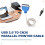 USB 2.0 to CN36 Parallel Printer Cable CN36 Converter 36Pin Port Adapter  for Computer PC 4