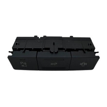 4N0959673H Car Parking Button for A6 C8 4N0 959 673 H