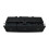 Bouton de Commande de  de Stationnement pour  A6 C8 4N0959673H 1