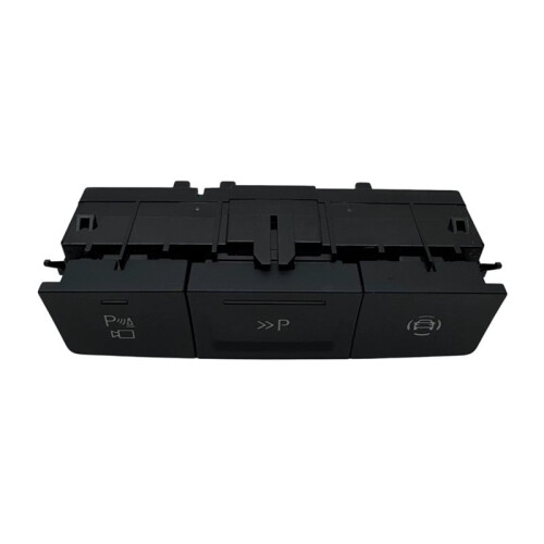 Bouton de Commande de  de Stationnement pour  A6 C8 4N0959673H