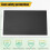 5 Inch G070VTN02.0 LCD Display with GPS Navigation for   2015 LXR IMid LCD Display 6