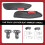 1Pair Car Universal Adjustable Car  Armrest Handles for RV Motorhome Left+Right Front  Armrest 2