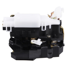 2 Pins Front Left Side Electric Door Lock Actuator for Duster Lodgy Dacia Dokker Oroch 805035239R