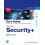 CompTIA Security SY0701 Cert Guide by Lewis Heuermann Paperback Book 1