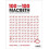 100 for 100 Macbeth 100 days. 100 revision activities by Amy Stanifort 1