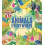 Animals Everywhere by Cassany Hardcover Book 1