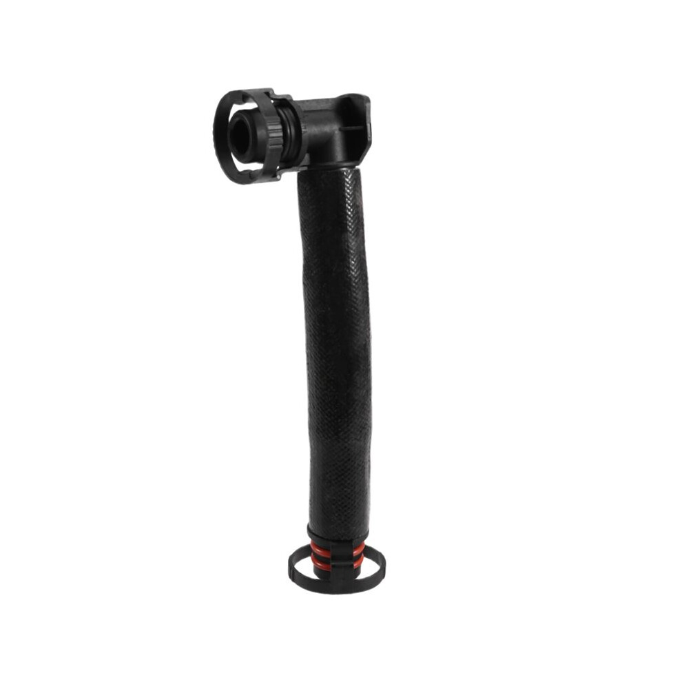 Tauoh For Phaeton 2002-2016 2003-2010 A8 2004-2010 Breather Hose Ventilation Hose 07C103283a