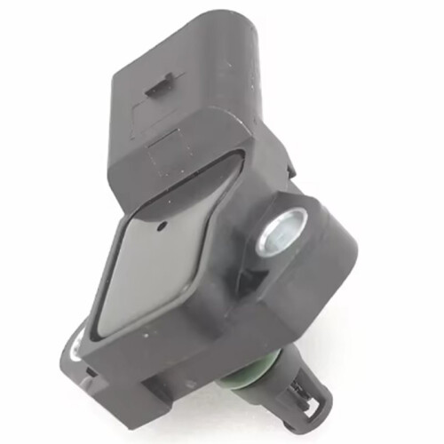 For 0261230073  MAP Pressure Sensor for     A3 A4 TT 1.8 2.0 2