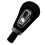 Manopla de Câmbio com Esfera, Código 46720-2W200, Compatível com para  Santa Fe 2013-2019. 4