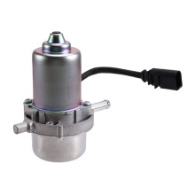 8E0927317D Auto Rem Vacuümpomp voor  A4 A8 Q7 R8 RS4 RS5 S5 S6 voor   2003-2016