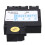 30D959542C Unité de Commande Multifonctions au Volant pour  pour  pour  30D 959 542C 1