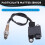 39265-2A210 392652A210 Partikelsensor PM-Sensor för  Soul II 1.6 CRDi 2014-2018 3
