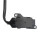 04L907807GL NOx Sensor for     Q3  Tarraco  Kodiaq Nitrogen Oxide Sensor 5