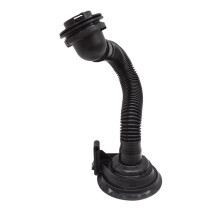 New 4M0115301 Oil Filler Tube Pipe for for Q7 4M 2016-2019 Engine Oil Filler Neck Pipe Intake Hose