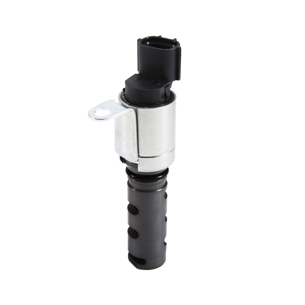 15330-37010 Car Oil Control Valve Vvt Solenoid Valve Variable Valve Timing Valve For Es300h Camry 6034116875294