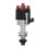 Ignition Distributor Fit for   96-99 Cabrio  037905205 1